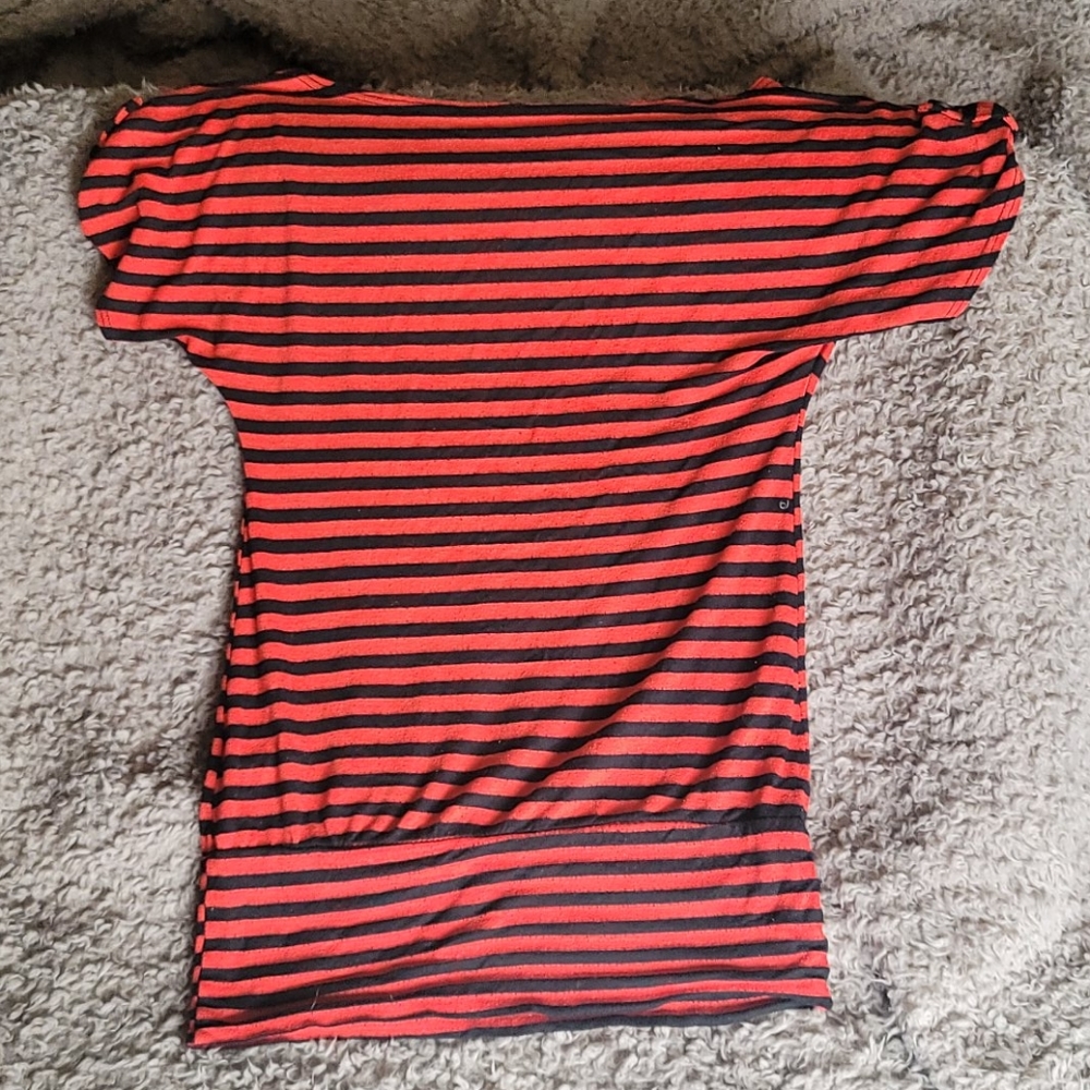Dress shirt